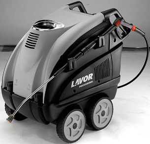 LAVORIø߉ϴC9700W200܇ϴC